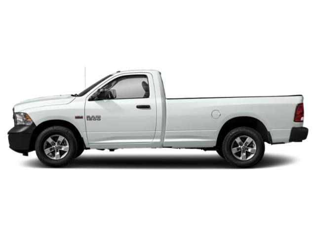 ram ram 1500 pickup 2018 3C6JR6AG5JG310612 image ram ram 1500 pickup 2018 3C6JR6AG5JG310612 image